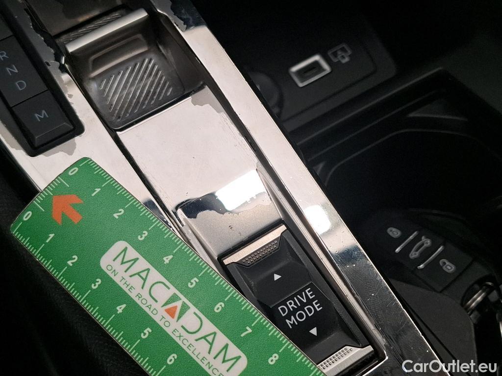  Peugeot  308  Active Pack 1.5 HDi 130CV BVA8 E6d #19