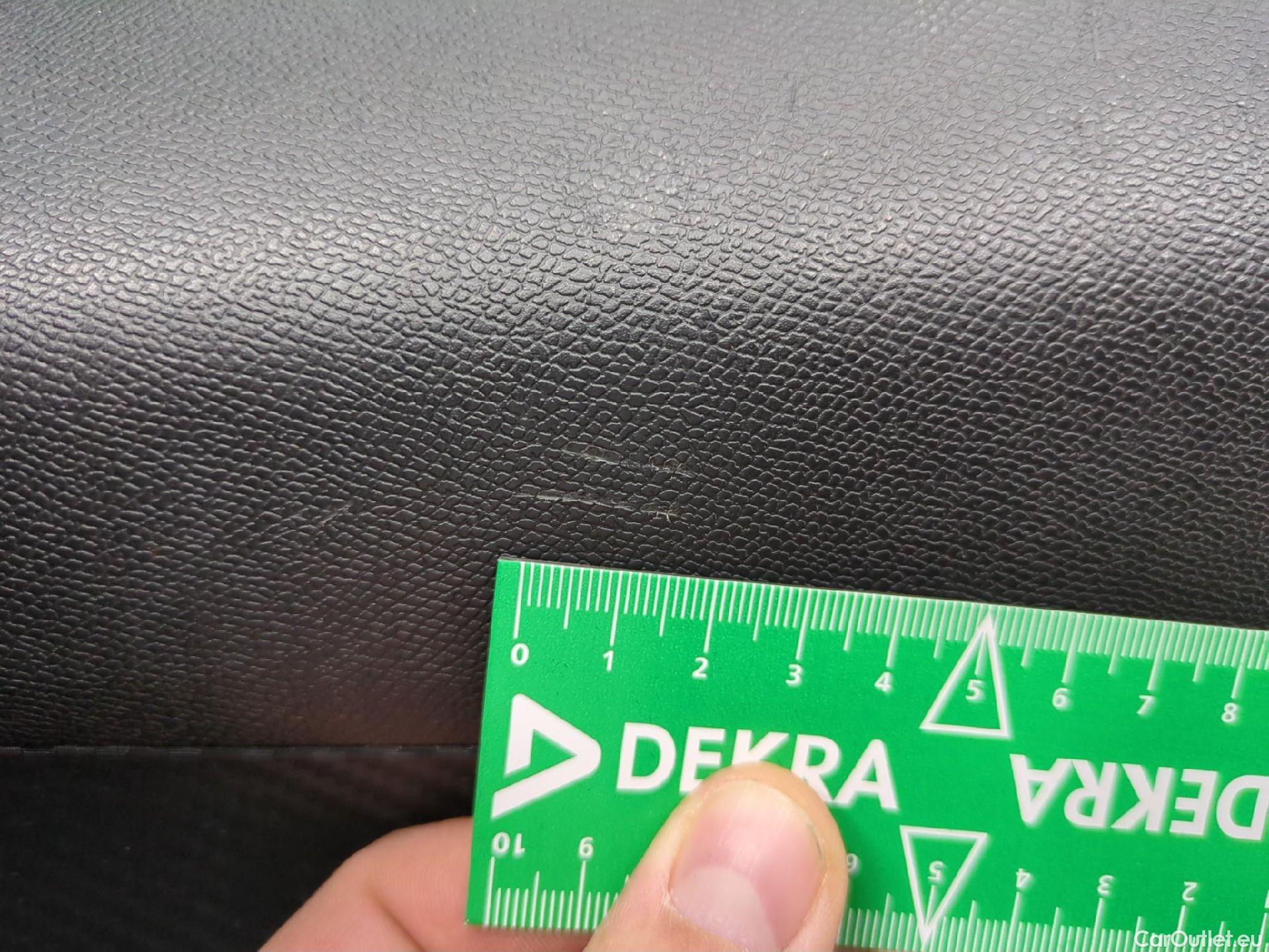  Peugeot  3008  II Style 1.2 PureTech 130CV BVA8 E6d #17