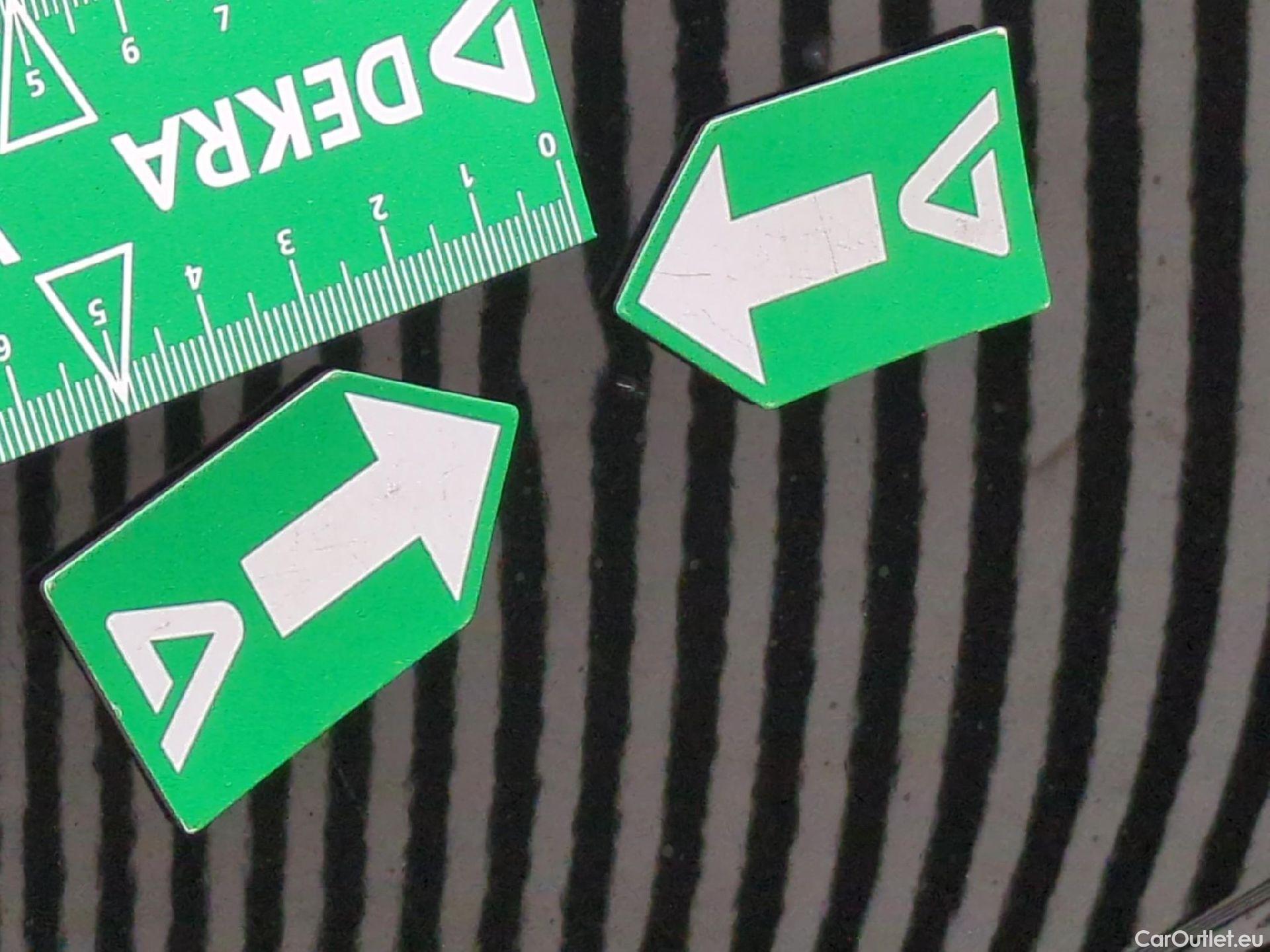  Peugeot  3008  II Style 1.2 PureTech 130CV BVA8 E6d #32