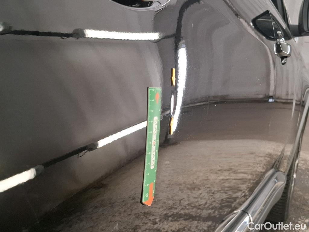  Peugeot  5008  Allure 1.5 HDi 130CV BVA8 7 Sieges E6d #34