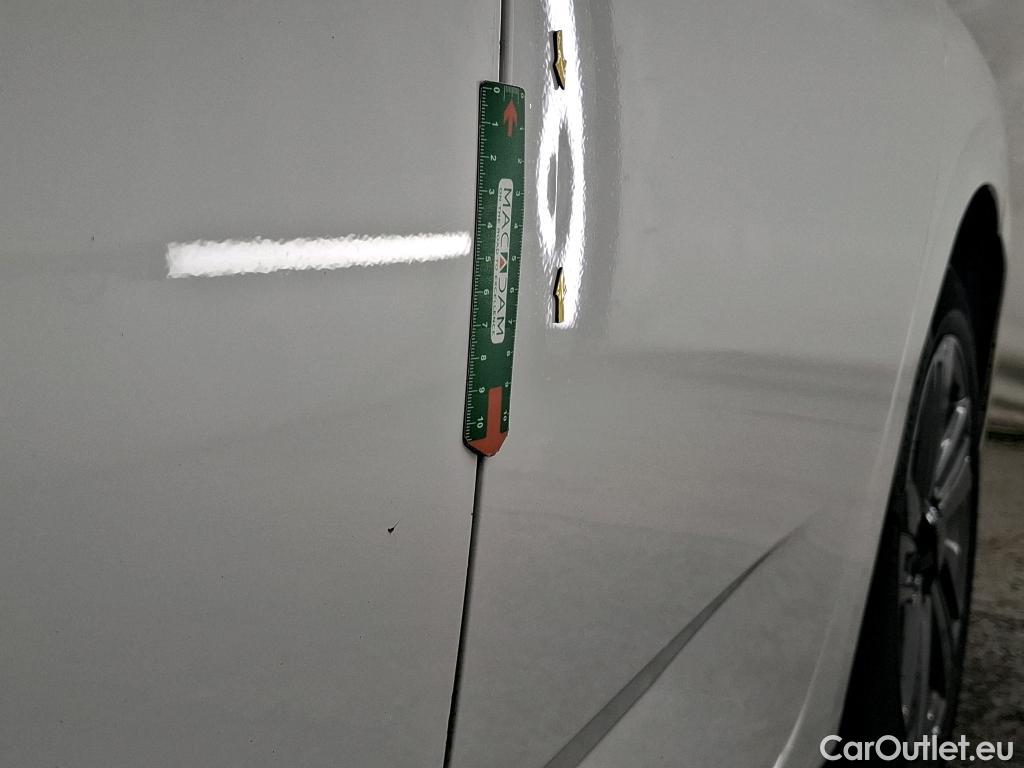  Peugeot  308  Active Pack 1.5 HDi 130CV BVA8 E6d #13