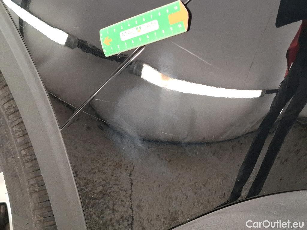  Peugeot  5008  Allure 1.5 HDi 130CV BVA8 7 Sieges E6d #15