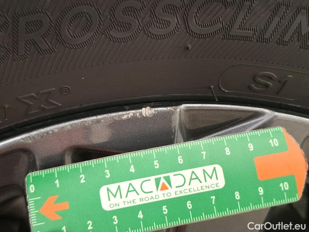  Peugeot  308  Active Pack 1.5 HDi 130CV BVA8 E6d #50