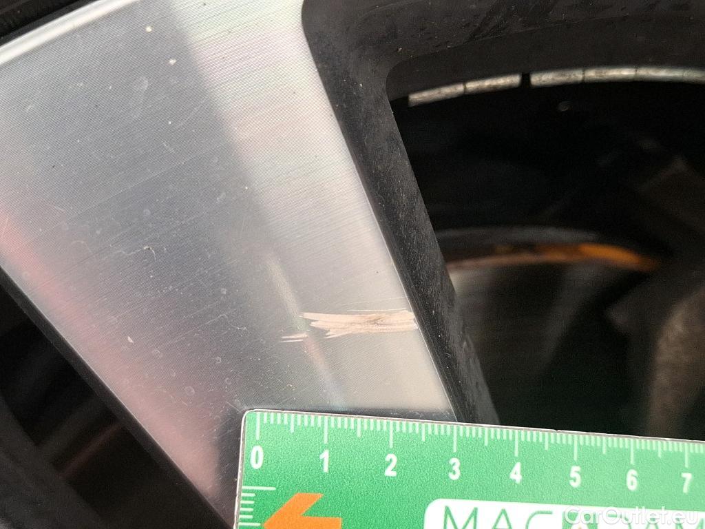  Peugeot  5008  Allure 1.5 HDi 130CV BVA8 7 Sieges E6d #27