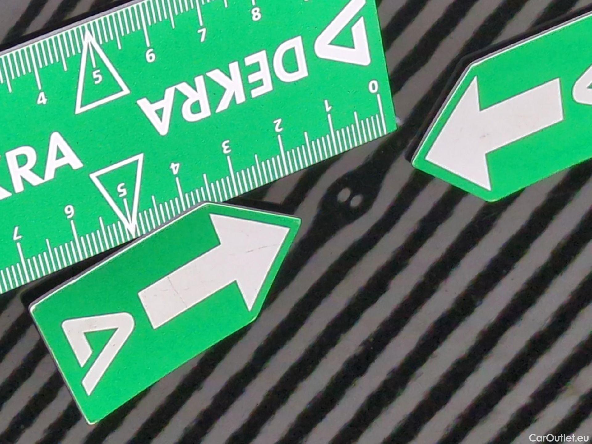  Peugeot  3008  II Style 1.2 PureTech 130CV BVA8 E6d #19