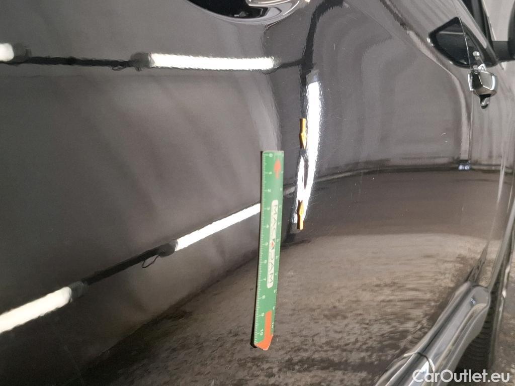  Peugeot  5008  Allure 1.5 HDi 130CV BVA8 7 Sieges E6d #35