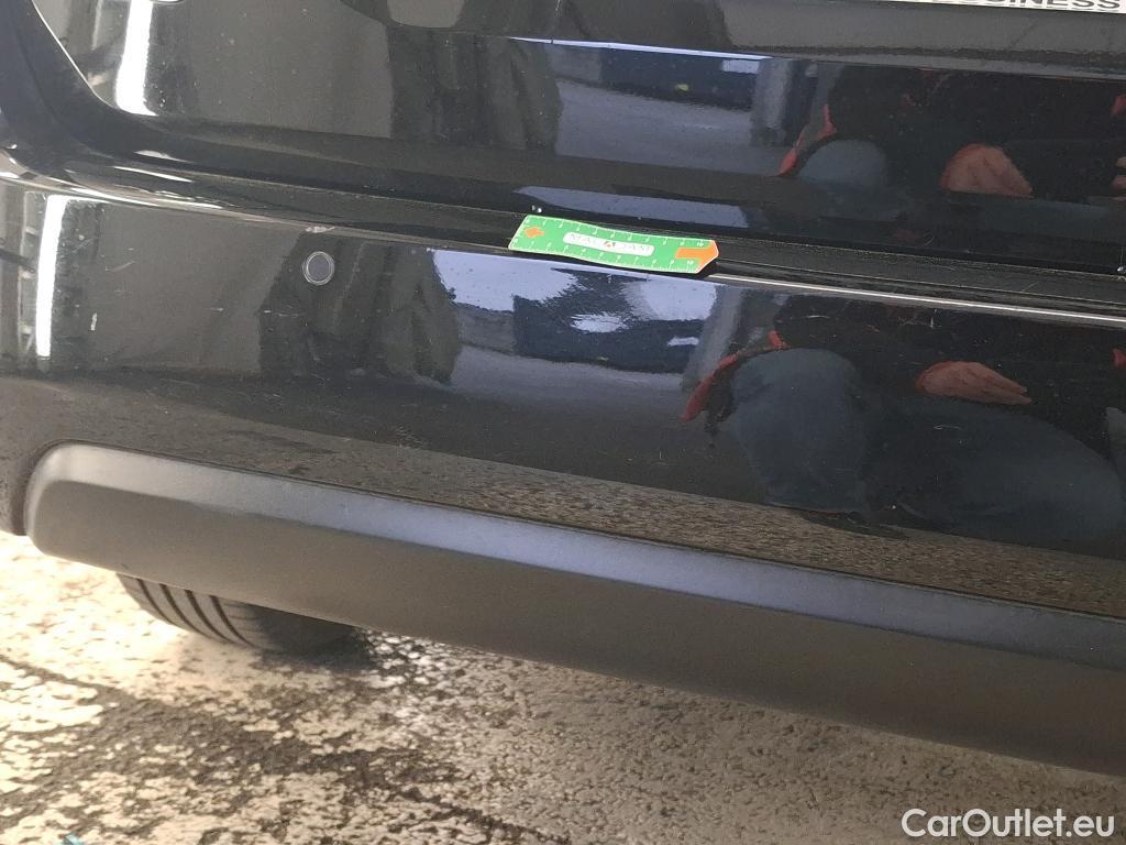  Peugeot  308  SW Active Business 1.5 HDi 130CV BVA8 E6d #3