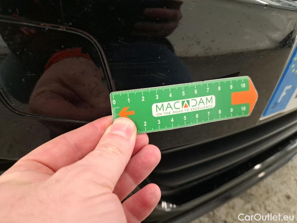  Peugeot  308  SW Active Business 1.5 HDi 130CV BVA8 E6d #42