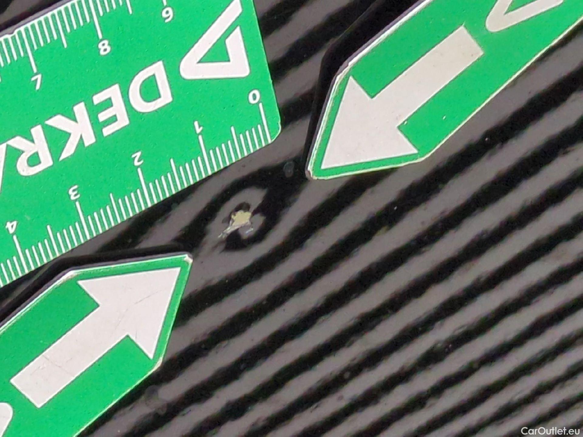  Peugeot  3008  II Allure 1.5 HDi 130CV BVA8 E6d #13