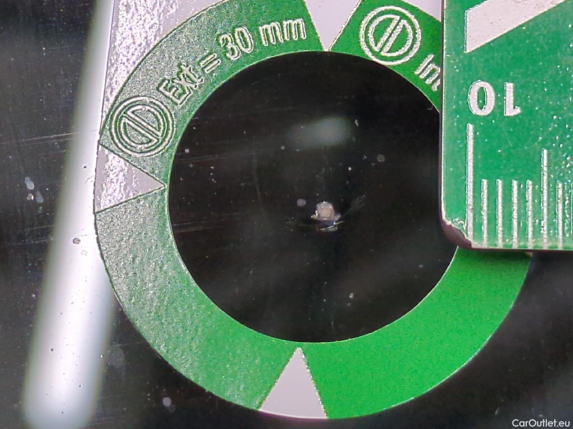  Peugeot  3008  II Allure 1.5 HDi 130CV BVA8 E6d #23