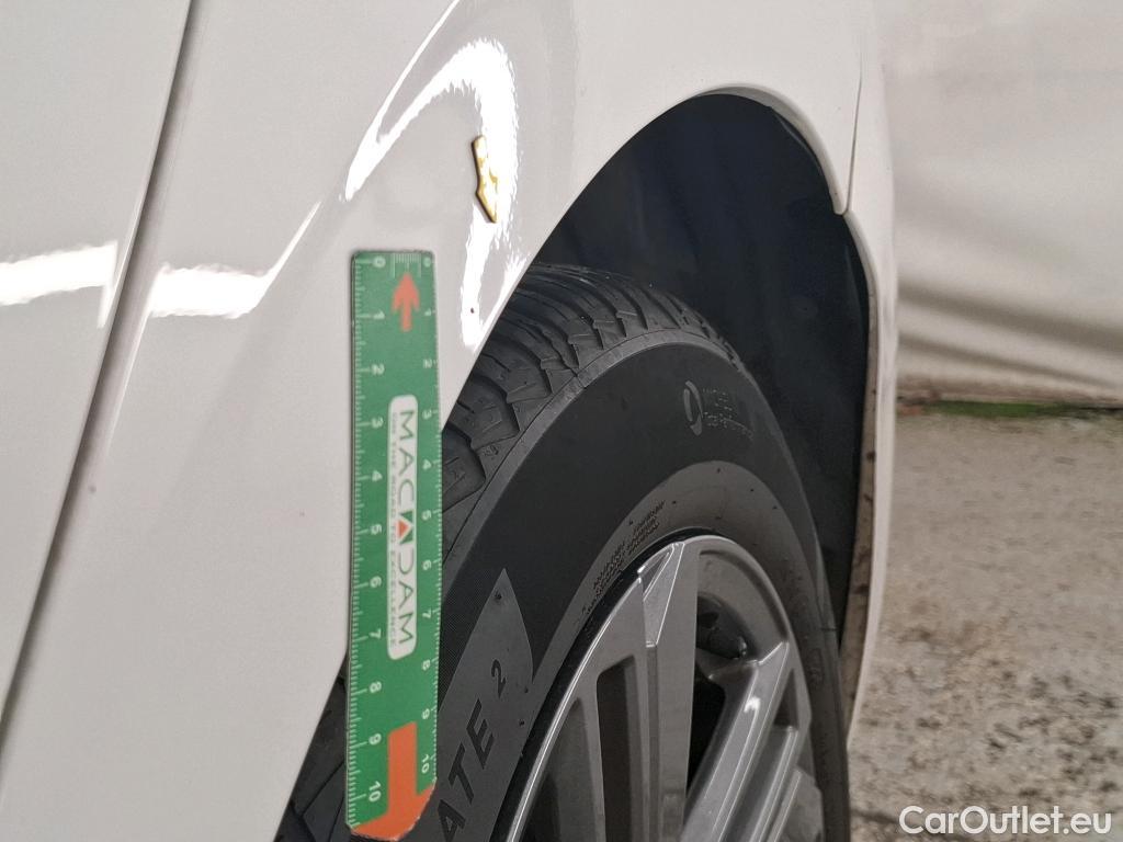  Peugeot  308  Active Pack 1.5 HDi 130CV BVA8 E6d #60