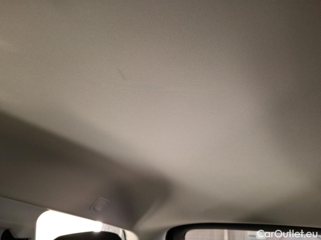  Peugeot  308  SW Active Business 1.5 HDi 130CV BVA8 E6d #29