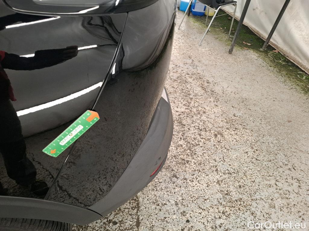  Peugeot  5008  Allure 1.5 HDi 130CV BVA8 7 Sieges E6d #14