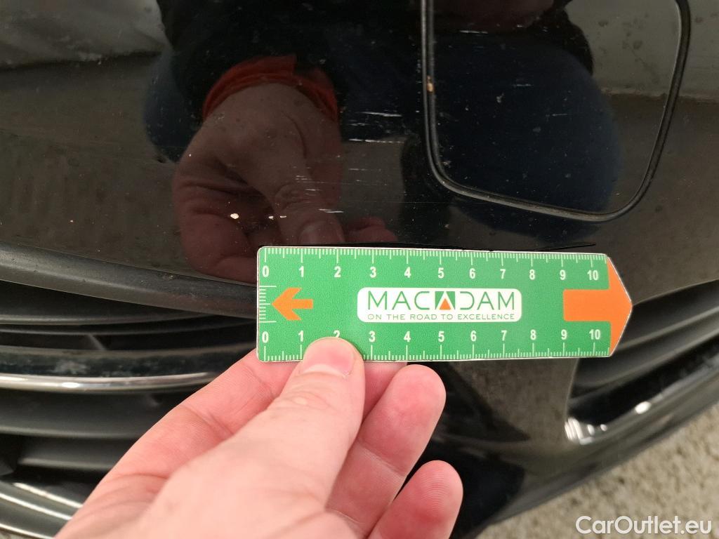  Peugeot  308  SW Active Business 1.5 HDi 130CV BVA8 E6d #41