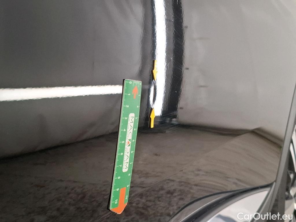  Peugeot  5008  Allure 1.5 HDi 130CV BVA8 7 Sieges E6d #32