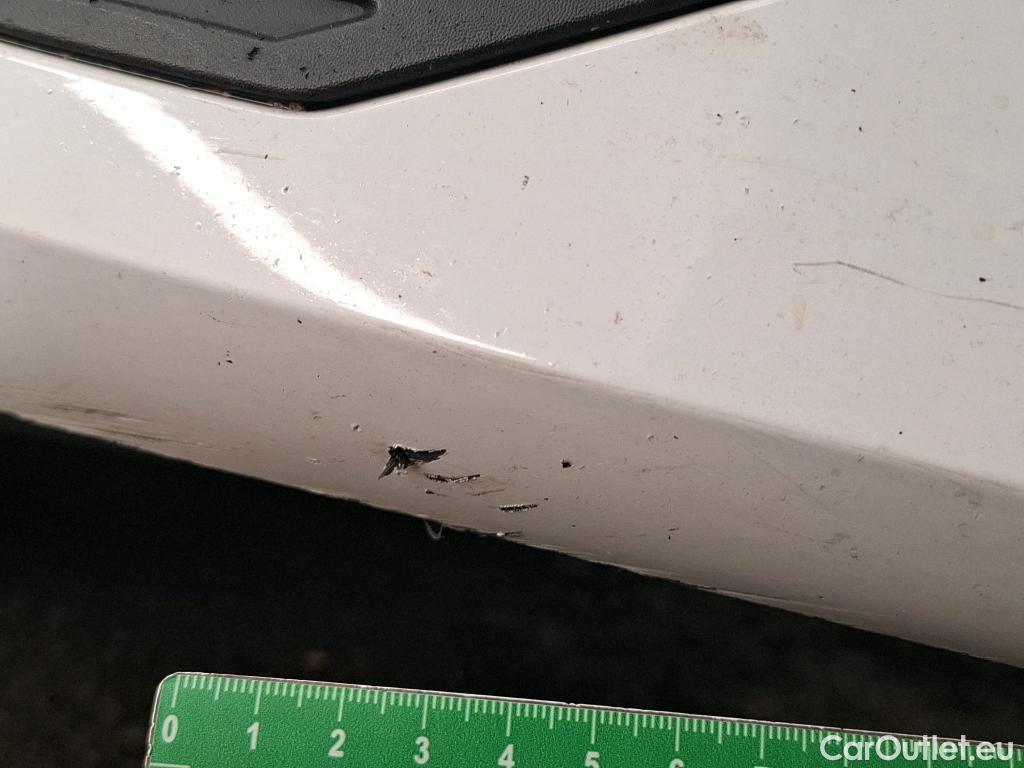  Peugeot  308  Active Pack 1.5 HDi 130CV BVA8 E6d #35