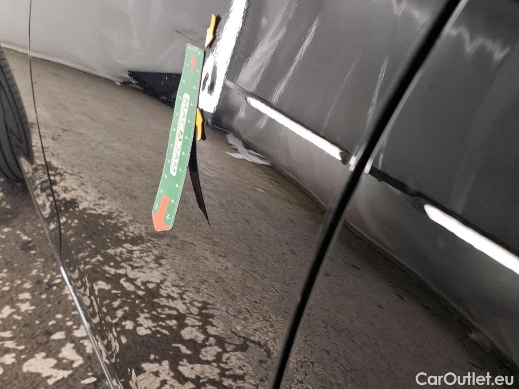  Peugeot  308  SW Active Business 1.5 HDi 130CV BVA8 E6d #20