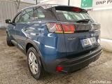  Peugeot  3008  Active Pack 1.2 PureTech 130CV BVA8 E6d #2