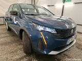  Peugeot  3008  Active Pack 1.2 PureTech 130CV BVA8 E6d #4