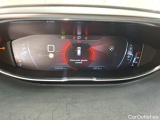  Peugeot  3008  Active Pack 1.2 PureTech 130CV BVA8 E6d #6