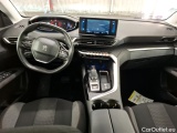  Peugeot  3008  Active Pack 1.2 PureTech 130CV BVA8 E6d #5