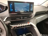  Peugeot  3008  Active Pack 1.2 PureTech 130CV BVA8 E6d #7
