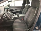  Peugeot  3008  Active Pack 1.2 PureTech 130CV BVA8 E6d #8