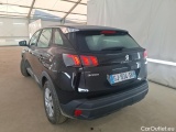  Peugeot  3008  II Active Pack 1.5 HDi 130CV BVA8 E6d #2