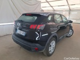  Peugeot  3008  II Active Pack 1.5 HDi 130CV BVA8 E6d #3