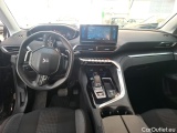  Peugeot  3008  II Active Pack 1.5 HDi 130CV BVA8 E6d #5