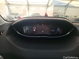  Peugeot  3008  II Active Pack 1.5 HDi 130CV BVA8 E6d #6