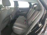  Peugeot  3008  II Active Pack 1.5 HDi 130CV BVA8 E6d #9