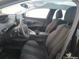  Peugeot  3008  II Active Pack 1.5 HDi 130CV BVA8 E6d #8