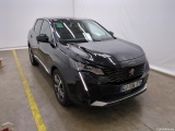  Peugeot  3008  II Allure 1.5 HDi 130CV BVA8 E6d #2