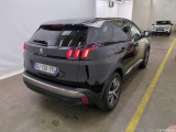  Peugeot  3008  II Allure 1.5 HDi 130CV BVA8 E6d #3