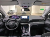  Peugeot  3008  II Allure 1.5 HDi 130CV BVA8 E6d #5