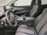  Peugeot  3008  II Allure 1.5 HDi 130CV BVA8 E6d #10