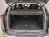  Peugeot  3008  II Allure 1.5 HDi 130CV BVA8 E6d #9