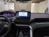  Peugeot  3008  II Allure 1.5 HDi 130CV BVA8 E6d #7
