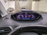  Peugeot  3008  II Allure 1.5 HDi 130CV BVA8 E6d #6