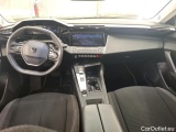  Peugeot  308  Active Pack 1.5 HDi 130CV BVA8 E6d #5
