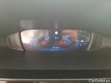  Peugeot  308  Active Pack 1.5 HDi 130CV BVA8 E6d #6