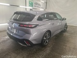  Peugeot  308  SW Allure 1.5 HDi 130CV BVA8 E6d #3
