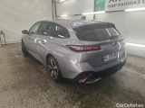  Peugeot  308  SW Allure 1.5 HDi 130CV BVA8 E6d #2
