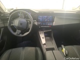  Peugeot  308  SW Allure 1.5 HDi 130CV BVA8 E6d #5