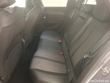  Peugeot  308  SW Allure 1.5 HDi 130CV BVA8 E6d #9