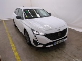  Peugeot  308 PEUGEOT  SW / 2021 / 5P / Break BlueHDi 130 EAT8 ACTIVE PACK #2