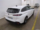  Peugeot  308 PEUGEOT  SW / 2021 / 5P / Break BlueHDi 130 EAT8 ACTIVE PACK #3