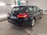  Peugeot  308  SW Active Business 1.5 HDi 130CV BVA8 E6d #3