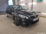  Peugeot  308  SW Active Business 1.5 HDi 130CV BVA8 E6d #4